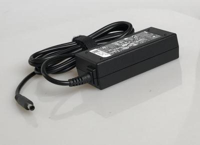 2.31A 19.5V สำหรับ Dell Vostro 5370 13 5000 Inspiron XPS13 9360 9350 9343 9365 7000 LA45NM140 Charger Adaptor เพาเวอร์45W