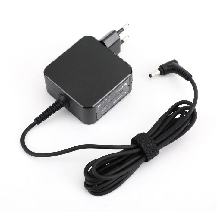 45w-4-0mmx1-7mm-phone-laptop-charger-power-supply-usb-c-ac-adapter-universal-20v-2-25a-for-lenovo-notebook-power-adapter