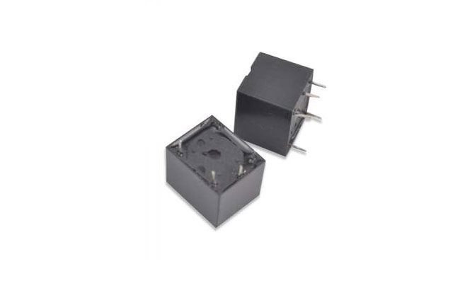 hrs4h-power-relay-coil-5vdc-spdt-copa-0613