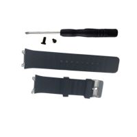 Smart watch DZ09 band for DZ09 smart watch Cables