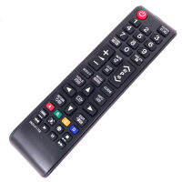 ทัศน์รีโมทคอนลสำหรับ Samsung LED Controller BN5901175 UA58h5200AW UA58h5200AWXX UE28J4100A9888