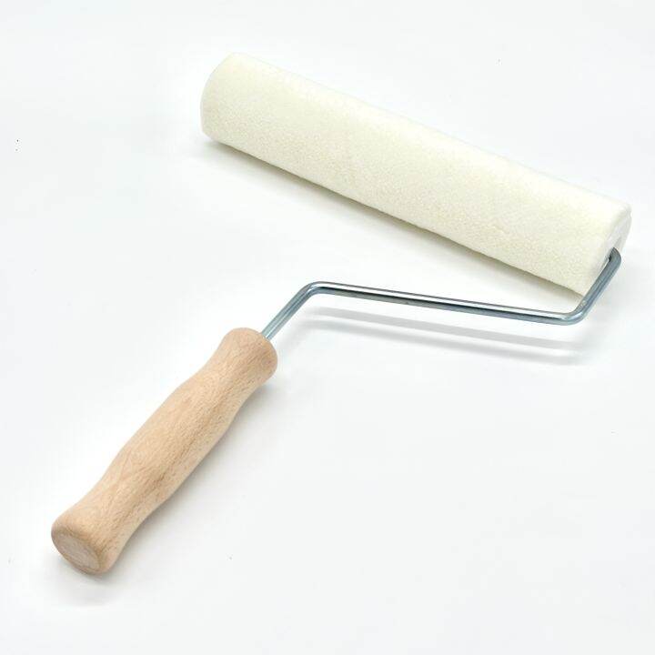 Asvesti Paint Roller 9" (Microfiber) Lazada PH