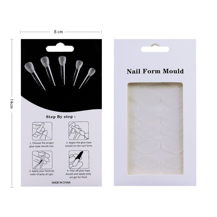 gel-nails-nail-art-nail-extensions-acrylic-nails-nail-nail-crystal-molded-nails