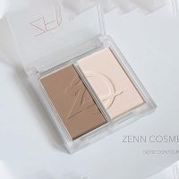 ZENN.TH Highlighter Z200 You had me at hello