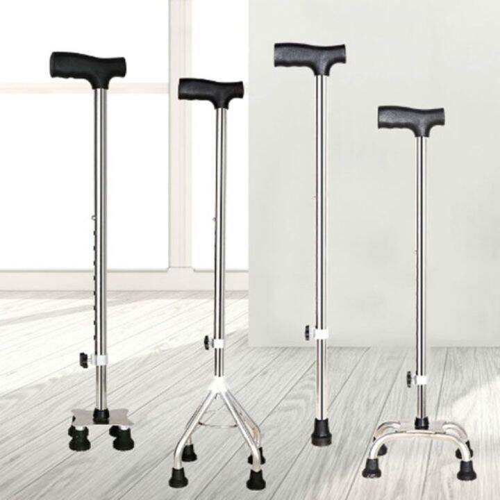 STARTES Adjustable Height Light Weight Multifunctional High Bearing