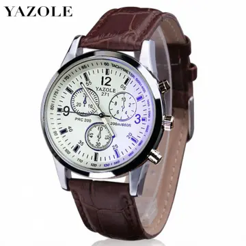 Jam yazole cheap 271