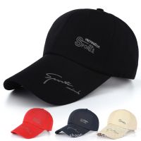 【Ready】? an sle mens t rng size outdoor sports cap -mat casl ssde ssc baseb cap women