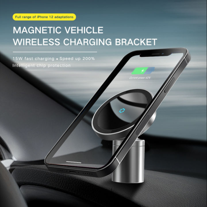 15w-car-magnetic-wireless-charger-air-outlet-mobile-phone-stand-holder-vehicle-mounted-chargers-for-iphone-android-smartphone