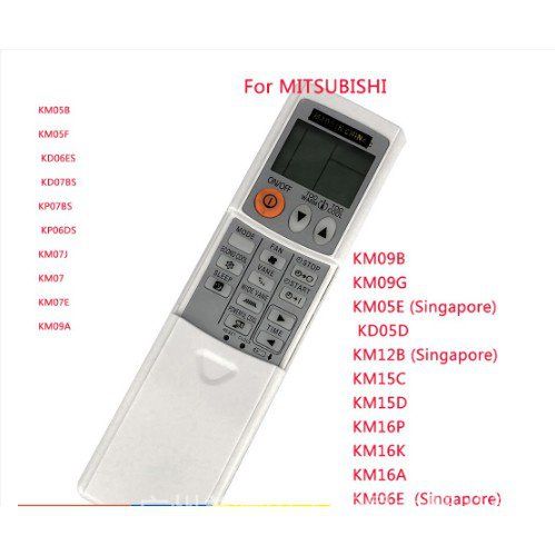 3-months-warranty-new-aircon-remote-control-for-mitsubishi-km05e-km06e-km09g-kd05d-sg10-msy-ge10va-msy-ge13va-msy-ge18va-msy-ge24va-msy-ge26va-msxy-fn24ve-msxy-fn10ve-msxy-fd10