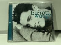 1   CD  MUSIC  ซีดีเพลง  Barratt Waugh low you, goodbye      (N1C53)