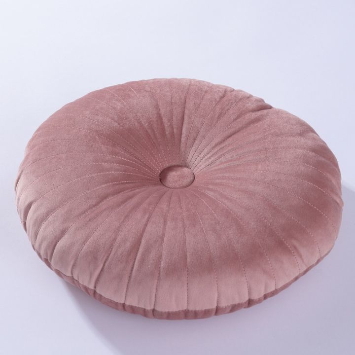 cw-throw-round-floor-cushion-pouf-for-sofa-bed-35x35cm