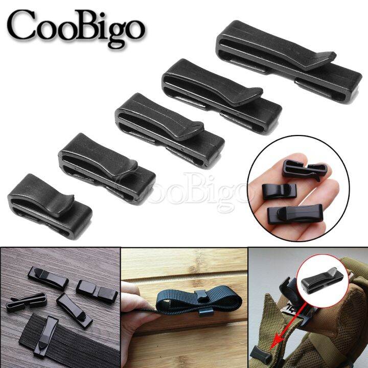 cw-5pcs-clip-slider-buckle-plastic-adjustable-for-outdoor-20-25-32-38-50mm-webbing