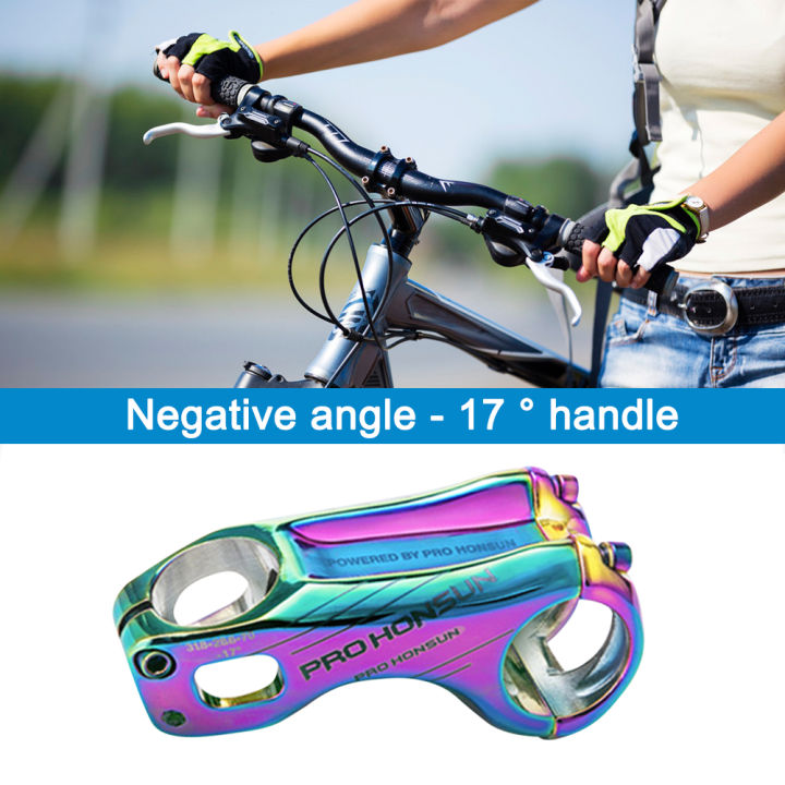 bike-handlebar-stem-for-xc-am-enduro-negative-angle-stem-31-8x7090mm-mtb-ultralight-cycling-bike-stem-bicycle-parts