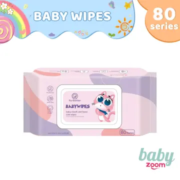 Baby wipes for sale 2024 online