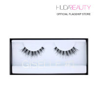 Huda Beauty Classic Lash (1 ชิ้น) คลาสสิก แลช