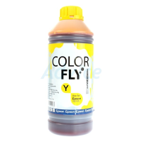 EPSON 1000 ml. Y - Color Fly