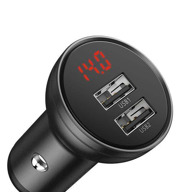 lz-baseus-dual-usb-car-charger-4-8a-24w-fast-charging-2-port-usb-phone-auto-charger-adapter-for-mobile-phone-tablet-car-charge