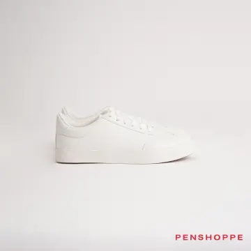 Penshoppe sale shoes price