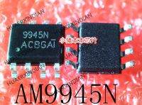 Am9945n-T1-Pf Am9945n 9945n Sop8