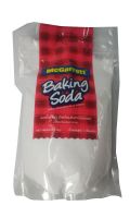 (แพ็ค2)Mcgarrett Baking Soda 1kg/แมคการ์เรตต์ เบคกิ้งโซดา 1กก.