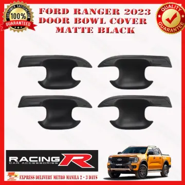 Shop Ford Ranger Raptor Tailgate Cover online