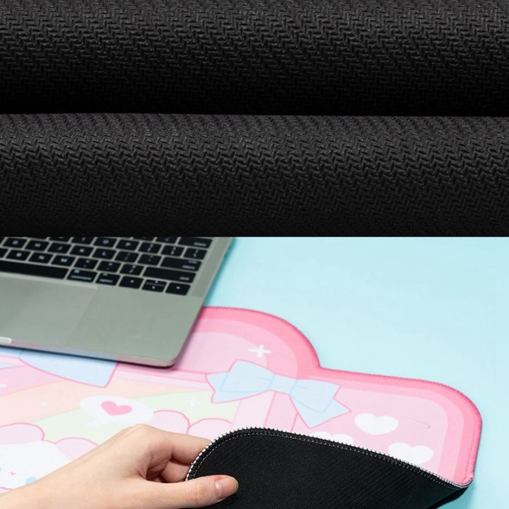 mouse-pad-waterproof-easy-clean-non-slip-base-long-office-desk-mat-for-office-gaming