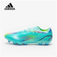 สตั๊ด Adidas X Speedportal.1 FG รองเท้าฟุตบอล ใหม่ล่าสุด