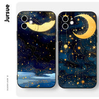 Soft Silicone Matching Couple Set Cute Aesthetic Shockproof Phone Case Compatible for iPhone Case 14 13 12 11 Pro Max SE 2020 X XR XS 8 7 ip 6S 6 Plus Casing XYH1508