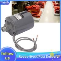 MaiB 220V G1 / 4  Pressure Switch Controller Automatic Universal Mechanical Water Pump Thread