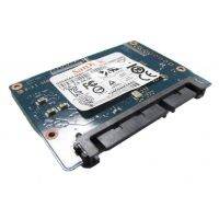 [COD]SSD Sdsa5ak-008g SDSA5AK-008G-1006 8GB SATA Half Slim Solid State Drive