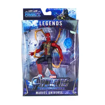 Tổng hợp 62+ hình về mô hình deadpool hà nội 7 Mô Hình Cao Cấp Mô hình Deadpool dáng tĩnh Chiều cao 15cm tỷ lệ 110 Giá 650000 VND Freeship Nội thành Hà Nội Shipping toàn quốc Hotline 0949401851 Mua trực