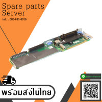 Dell Control Panel Sideplane Riser Tabla Card PowerEdge 2950 Server // 0UU202 / UU202 (Used) // สินค้ารับประกัน โดย บริษัท อะไหล่เซิร์ฟเวอร์ จำกัด