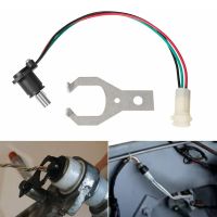 Trim &amp; Tilt Sender / Potentiometer Kit for Volvo Penta AD DP SX 22314183 873531