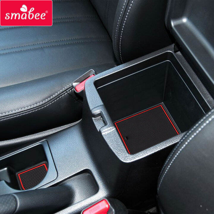 smabee-car-gate-slot-mat-for-nissan-x-trail-t31-2008-2013-xtrail-2009-2010-2011-2012-interior-mats-accessories-cup-coaster