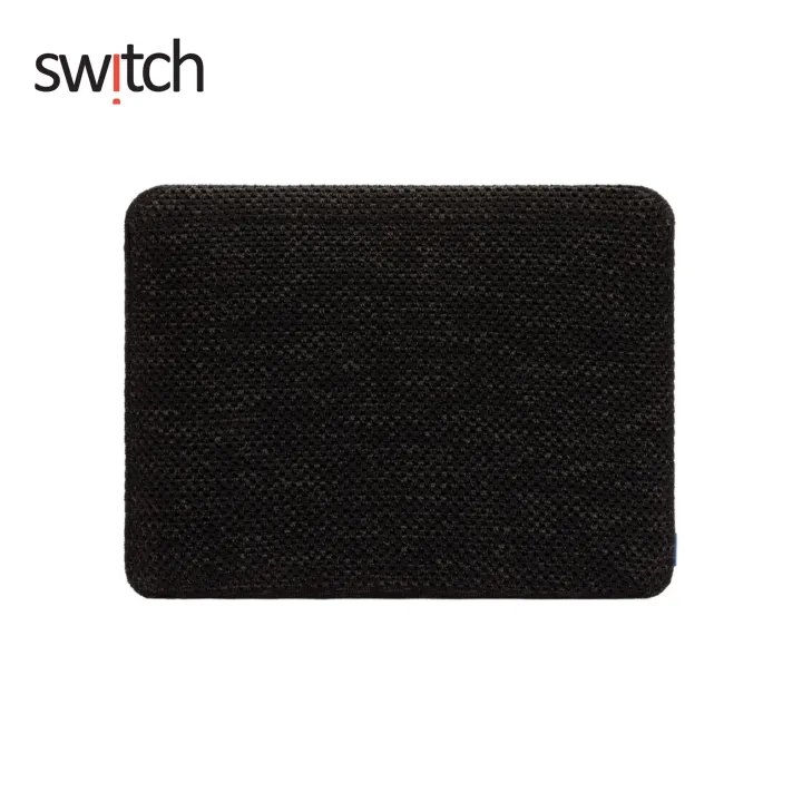 Incase Slip Sleeve with PerformaKnit for 15-inch & 16-inch MacBook Pro ...