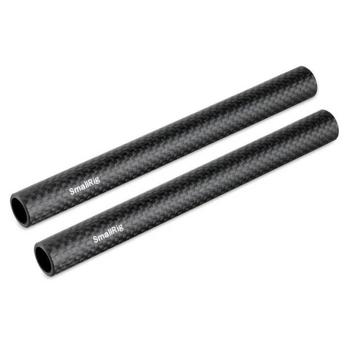 smallrig-ก้านคาร์บอนไฟเบอร์-15-มม-150-มม-6-นิ้ว-1872