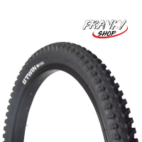 [พร้อมส่ง] ยางจักรยานเสือภูเขาสำหรับเด็ก Kids’ Mountain Bike Tyre 20x1.95