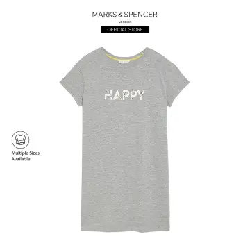 Marks and Spencer SG, Online Shop Mar 2024
