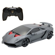 Đồ Chơi Xe Điều Khiển - RASTAR R53700 - Lamborghini Sesto Elemento