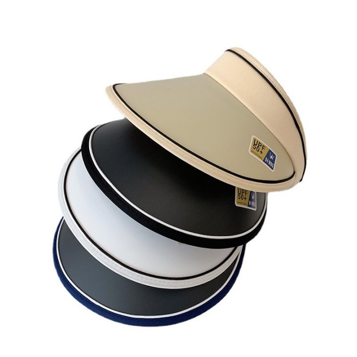 hot-ญี่ปุ่น-uv-หมวกกันแดดหมวกคลุมหน้ากันแดดป้องกันรังสียูวีสำหรับเด็ก-uvcut-หมวกกันแดดกลางแจ้งสำหรับฤดูร้อน