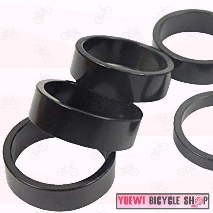 Bicycle Steerer Tube Spacer Lazada PH
