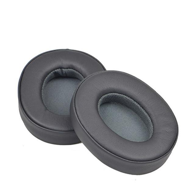 ear-pads-for-monster-beats-studio-by-dr-dre-executive-headphones-replacement-foam-earmuffs-ear-cushion-accessories