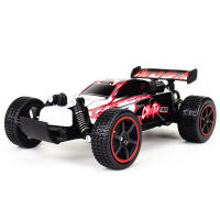 2021 NEW RC Cars Radio Control 2.4G 4CH rock Car Buggy Off-Road Trucks Toys For Children High Speed Climbing Drift driving Car