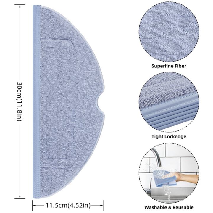 replacement-part-main-brush-side-brushes-hepa-filters-compatible-for-roborock-s7-t7s-robotic-vacuum-accessories