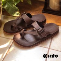 รองเท้าแตะ รองเท้า แฟชั่น Kito กีโต้ รองเท้าแตะ รุ่น AA51 Size 36-43