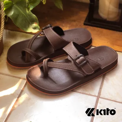 รองเท้า รองเท้าแตะ Kito กีโต้ รองเท้าแตะ รุ่น AA51 Size 36-43