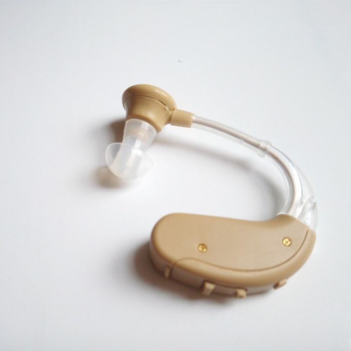 zzooi-szvplus-vhp-701-digital-bte-hearing-aids-china-cheap-price-mini-digital-hearing-aid-resound-hearing-aid