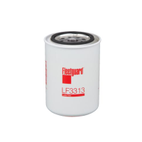 Fleetguard Oil Filter LF3313 กรองน้ำมันเครื่อง