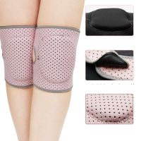 【cw】 Kneecap Running Cover Patella Protective Kneelet Sports Elastic Therapy Outdoor Kneepad Kneecap Patella Protective Cover 24BD