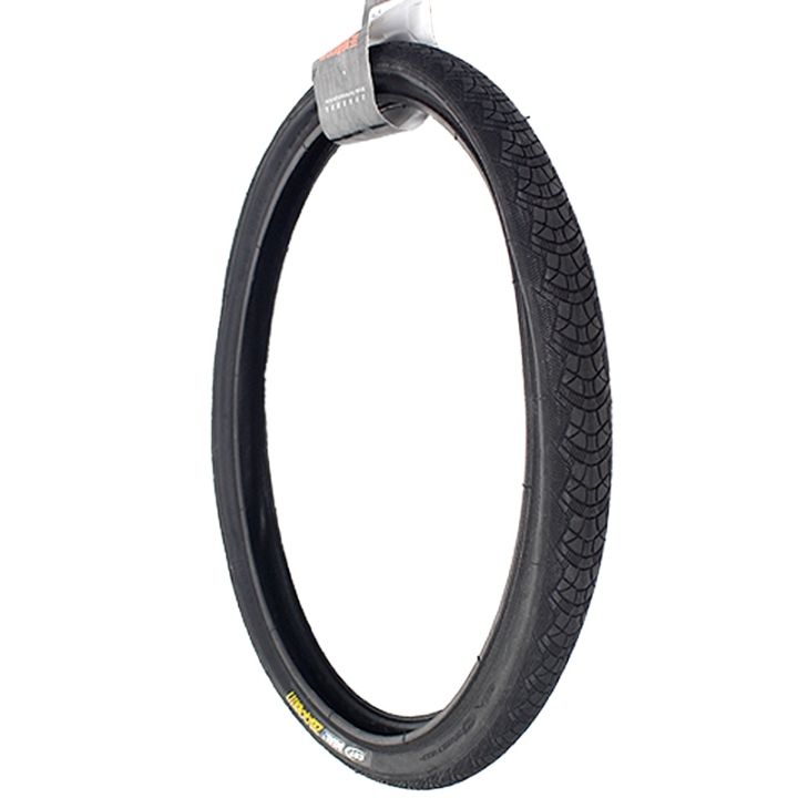 cod-c1635-zeppelin-20inch-20x-1-5-1-75-folding-tire-40-406-47-406-folding-car-tire-wheel-diameter-bicycle